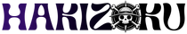 Hakizoku